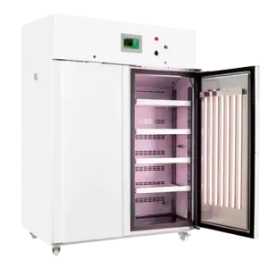 ERIS ALG INOX LED Eco